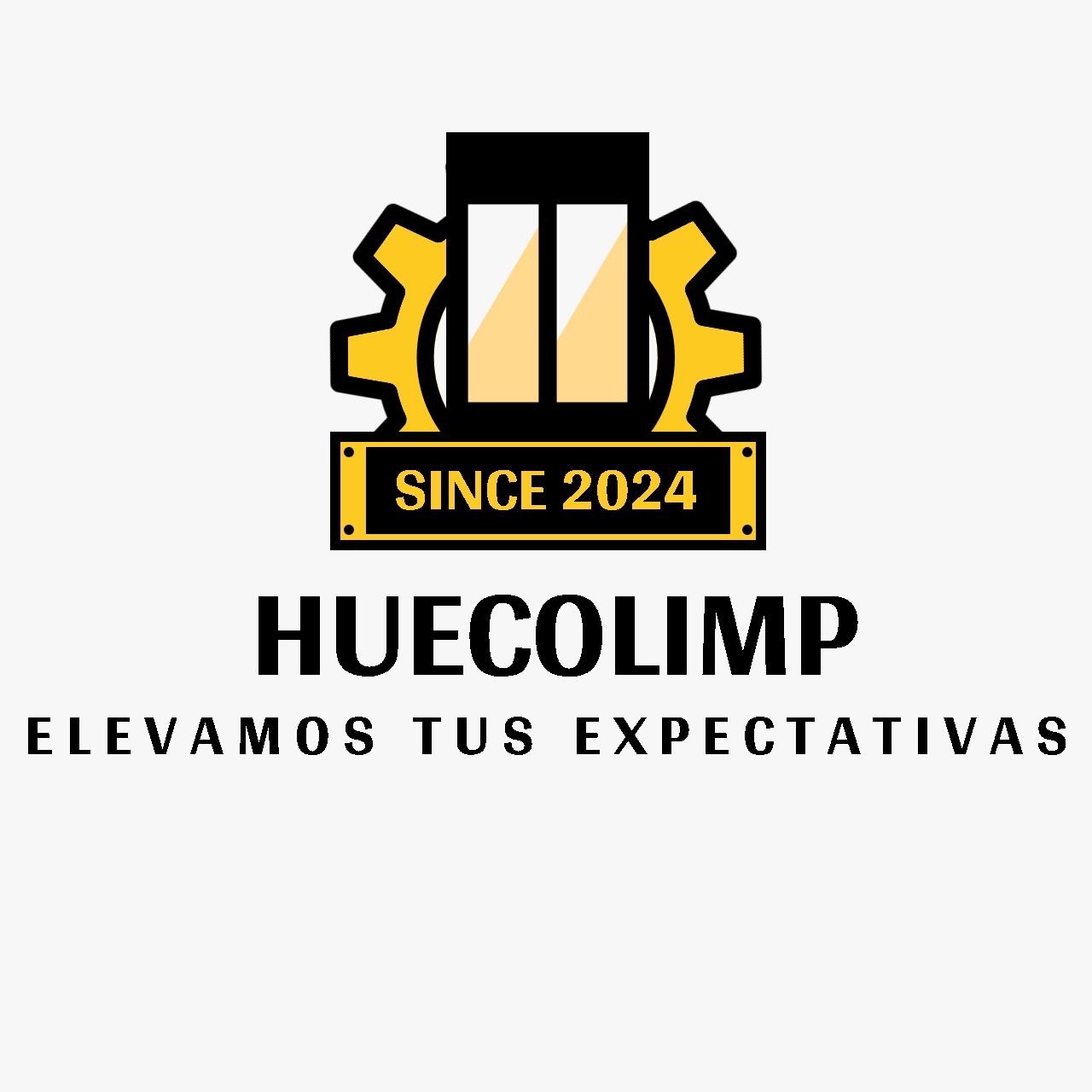 Huecolimp